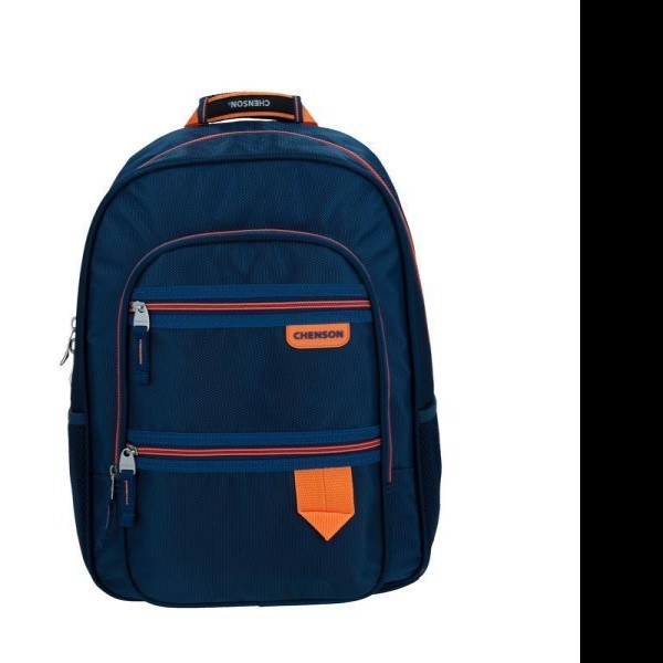 MOCHILA CO64328-9MC66010-9 CHENSON PZA